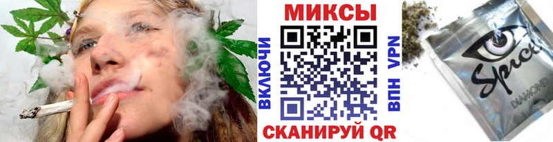 Бутират бутик  hydra tor  Качканар 
