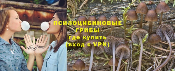 скорость Алексеевка