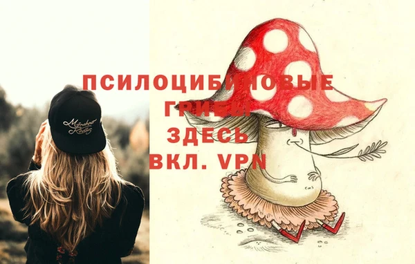 кокаин Алексин